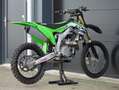 Kawasaki KX 450 f - thumbnail 12