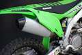Kawasaki KX 450 f - thumbnail 15