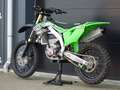 Kawasaki KX 450 f - thumbnail 4