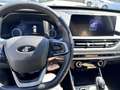 DR Automobiles DR5.0 5.0 1.5 Gpl 116cv - thumbnail 8