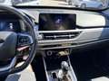 DR Automobiles DR5.0 5.0 1.5 Gpl 116cv - thumbnail 4