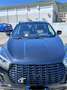 DR Automobiles DR5.0 5.0 1.5 Gpl 116cv - thumbnail 2