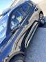 DR Automobiles DR5.0 5.0 1.5 Gpl 116cv - thumbnail 3