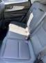 DR Automobiles DR5.0 5.0 1.5 Gpl 116cv - thumbnail 5