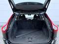 Volvo XC60 Kinetic 2WD *AUT*Navi*Tempomat*SHZ* Schwarz - thumbnail 14