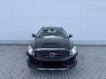 Volvo XC60 Kinetic 2WD *AUT*Navi*Tempomat*SHZ* Schwarz - thumbnail 5