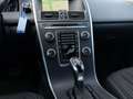 Volvo XC60 Kinetic 2WD *AUT*Navi*Tempomat*SHZ* Schwarz - thumbnail 11