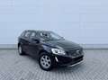 Volvo XC60 Kinetic 2WD *AUT*Navi*Tempomat*SHZ* Schwarz - thumbnail 2