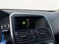 Volvo XC60 Kinetic 2WD *AUT*Navi*Tempomat*SHZ* Schwarz - thumbnail 9