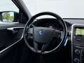 Volvo XC60 Kinetic 2WD *AUT*Navi*Tempomat*SHZ* Schwarz - thumbnail 8
