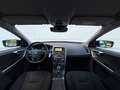 Volvo XC60 Kinetic 2WD *AUT*Navi*Tempomat*SHZ* Schwarz - thumbnail 7