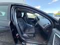 Volvo XC60 Kinetic 2WD *AUT*Navi*Tempomat*SHZ* Schwarz - thumbnail 12