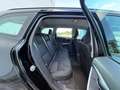 Volvo XC60 Kinetic 2WD *AUT*Navi*Tempomat*SHZ* Schwarz - thumbnail 13