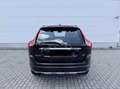 Volvo XC60 Kinetic 2WD *AUT*Navi*Tempomat*SHZ* Schwarz - thumbnail 6