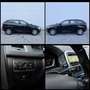 Volvo XC60 Kinetic 2WD *AUT*Navi*Tempomat*SHZ* Schwarz - thumbnail 15