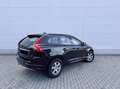 Volvo XC60 Kinetic 2WD *AUT*Navi*Tempomat*SHZ* Schwarz - thumbnail 3