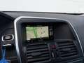 Volvo XC60 Kinetic 2WD *AUT*Navi*Tempomat*SHZ* Schwarz - thumbnail 10