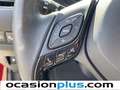 Toyota C-HR 125H Advance Rood - thumbnail 28