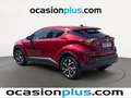 Toyota C-HR 125H Advance Rood - thumbnail 8