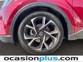 Toyota C-HR 125H Advance Rood - thumbnail 5