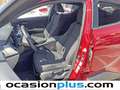 Toyota C-HR 125H Advance Rood - thumbnail 13