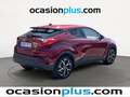 Toyota C-HR 125H Advance Rood - thumbnail 7