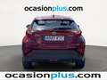 Toyota C-HR 125H Advance Rood - thumbnail 16