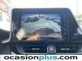 Toyota C-HR 125H Advance Rood - thumbnail 11