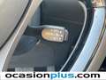 Toyota C-HR 125H Advance Rood - thumbnail 30
