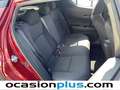 Toyota C-HR 125H Advance Rood - thumbnail 17