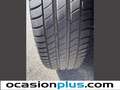 Toyota C-HR 125H Advance Rood - thumbnail 3