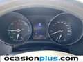 Toyota C-HR 125H Advance Rood - thumbnail 24