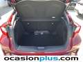 Toyota C-HR 125H Advance Rood - thumbnail 19