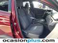 Toyota C-HR 125H Advance Rood - thumbnail 18