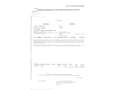 Toyota C-HR 125H Advance Rood - thumbnail 20