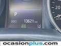 Toyota C-HR 125H Advance Rood - thumbnail 25