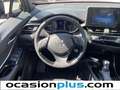 Toyota C-HR 125H Advance Rood - thumbnail 23