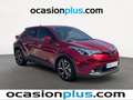 Toyota C-HR 125H Advance Rood - thumbnail 6