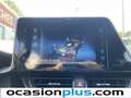Toyota C-HR 125H Advance Rood - thumbnail 32