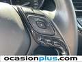 Toyota C-HR 125H Advance Rood - thumbnail 29
