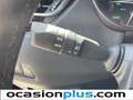 Toyota C-HR 125H Advance Rood - thumbnail 27