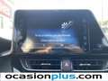 Toyota C-HR 125H Advance Rood - thumbnail 12