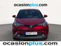 Toyota C-HR 125H Advance Rood - thumbnail 15