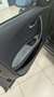 BMW 118 118d Negro - thumbnail 8