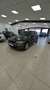 BMW 118 118d Negro - thumbnail 1