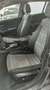 BMW 118 118d Negro - thumbnail 11