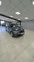 BMW 118 118d Negro - thumbnail 4