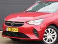 Opel Corsa 100pk Edition | 1ste eigenaar | AppleCarPlay/Andro Rouge - thumbnail 9