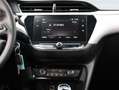 Opel Corsa 100pk Edition | 1ste eigenaar | AppleCarPlay/Andro Rouge - thumbnail 14
