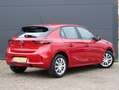 Opel Corsa 100pk Edition | 1ste eigenaar | AppleCarPlay/Andro Rouge - thumbnail 3